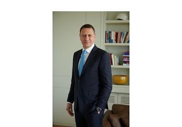 QNB Türkiye, 2026 yılının ilk çeyreğine ilişkin finansal sonuçlarını açıkladı