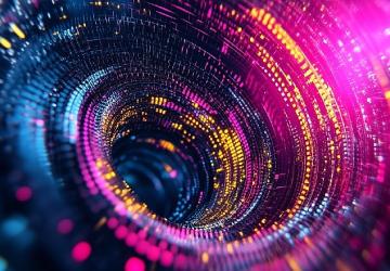 Kaspersky, Daemon Tools Resmi Web Sitesi Üzerinden Yürütülen Tedarik Zinciri Saldırısını Ortaya Çıkardı