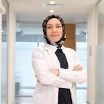 Diş hassasiyetinin çözümü, altta yatan nedenin tedavisi!