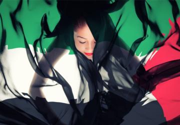 ‘İsrail’in Şiddeti Son 2 Yılda 33 Bin Kadın ve Kız Çocuğunun Ölümüne Yol Açtı’