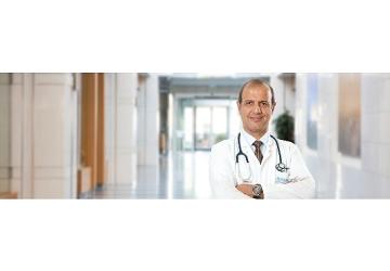 Yıl sonu sağlık taraması için bir fırsat