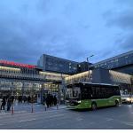 Şifaya giden yol, vatandaştan tam not aldı