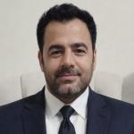 BBP’li Ateş: 6 Şubat ‘Görmezden gelinen uyarıların, denetimsizliğin ve plansızlığın bedelidir’