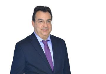 Türk Çam Balını Manuka Balına Rakip Yapacak Proje Hayata Geçiyor