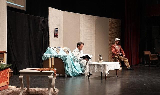 Avcılar, Kültür ve Sanatla Dolu Bir Sezona İmza Atıyor