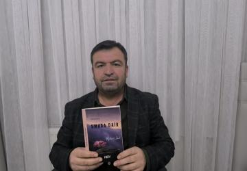 2025’te Türkiye kültür ve sanatta zirve yaptı