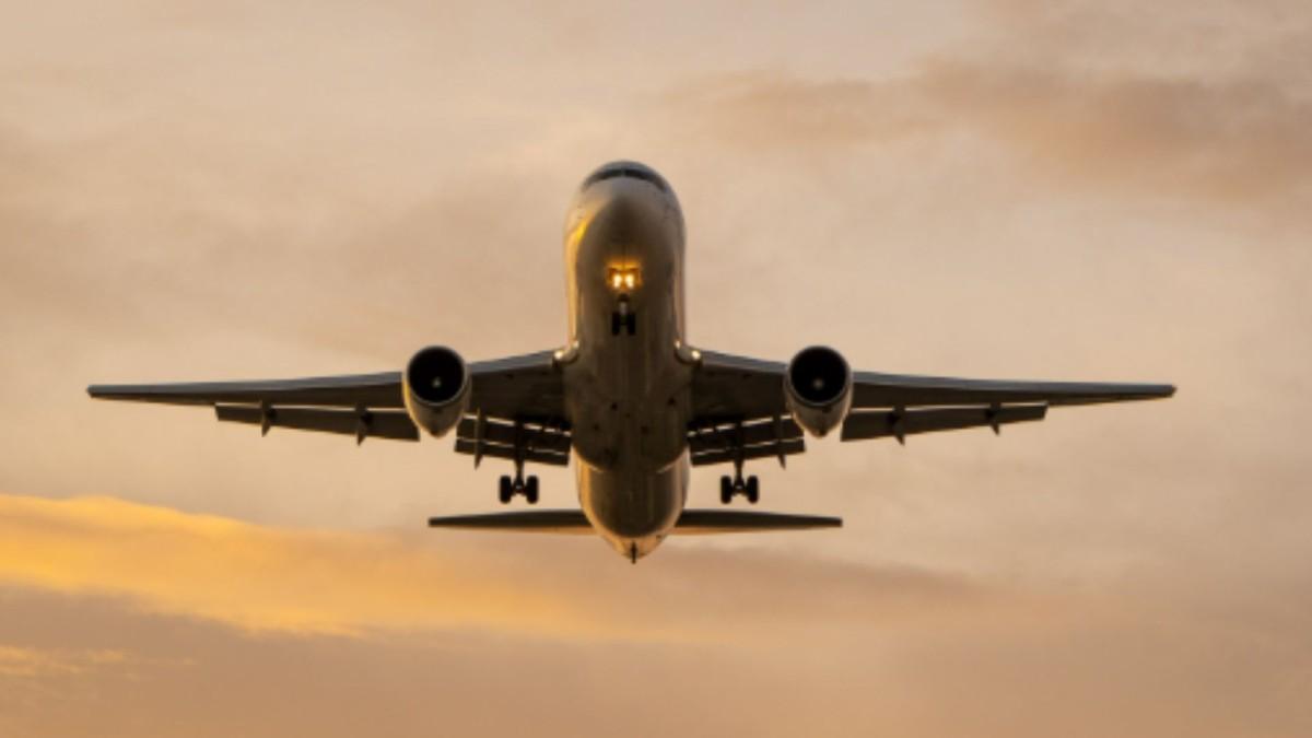 ABD, Suriye’de 30’dan fazla DEAŞ noktasını vurdu