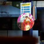 Öğrenciler Güne Didim Belediyesi'nin Destek Paketiyle Başlıyor