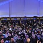 Bağcılar Ramazan'a hazır