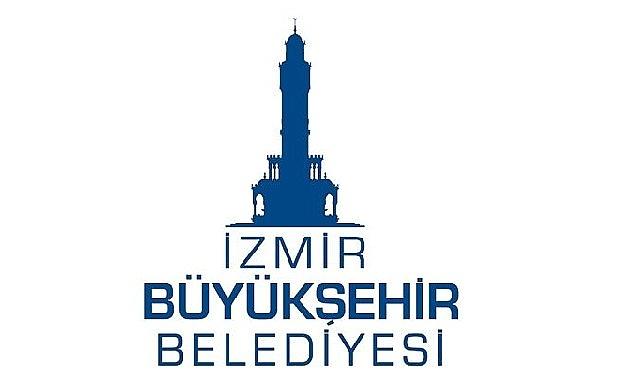 İzmir Büyükşehir Belediyesi'nden kamuoyuna duyuru