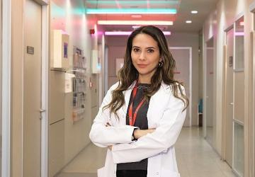 Fark edilmeyen bir iç kopuş: Sessiz çatlama!