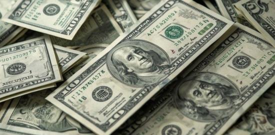 Dolar/Euro’da son durum ne? 22 Nisan 2026 Euro ve döviz fiyatları…