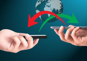 IBAN'a Para Transferinde Yeni Zorunluluk Geliyor