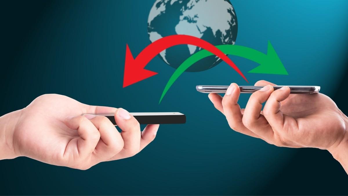 IBAN'a Para Transferinde Yeni Zorunluluk Geliyor