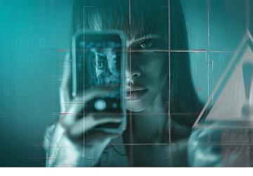 Bir hesap binlerce mağdur