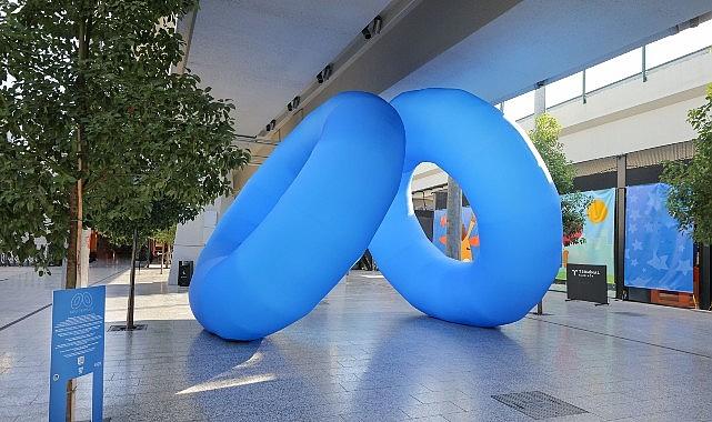 Boehringer Ingelheim Türkiye ve İç Hastalıkları Uzmanlık Eğitim Araştırma Derneği'nden Diyabet Farkındalığına Yönelik Proje