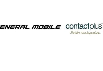 General Mobile iletişim ajansını seçti