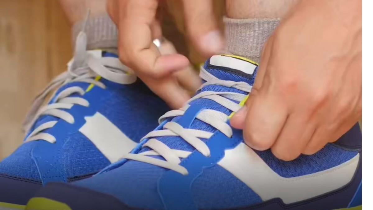 Besni’de ücretsiz özel yetenek kurslarına yoğun ilgi - Videolu Haber