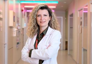 İyi hissetmenin en basit yolu, yürüyüş…