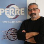 Akçal’dan Gazetecilere Yönelik Polis Şiddetine Sert Tepki: ‘Gazeteciler Öcü Değildir, Kamu Görevi Yapmaktadır’ - Videolu Haber