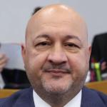 Milletvekili Resul Kurt’tan dikkat çeken paylaşım: ‘Kimse eleştirmiyorsa iz bırakmamışsındır’