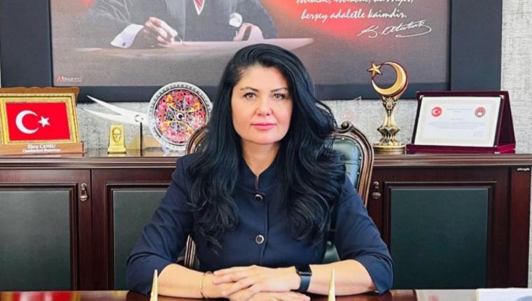 Başsavcı Ebru Cansu’nun yürüttüğü Gülistan Doku soruşturması takdir topluyor