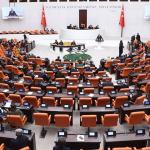 Resmi Gazete’de yayımlandı: Hangi il kaç milletvekili çıkaracak?