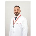 Yemek Borusu Kanserinin 6 Belirtisine Dikkat!