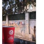 Dayanışma Sofrası Maltepe'de Büyüyor