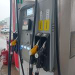 Akaryakıta zam tarihi belli oldu! Benzin ve motorin fiyatları ne kadar olacak?