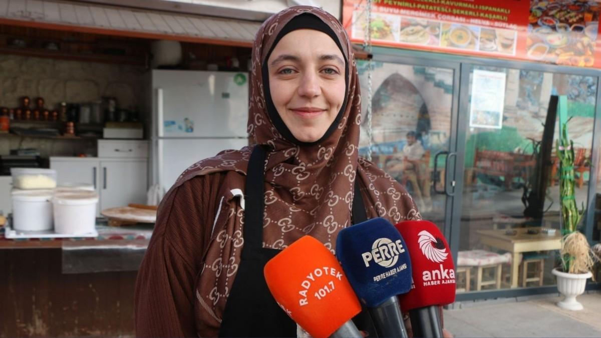 Destici’nin Gülben Ergen ifadelerine tanık isimden açıklama: ‘Kadınların üzerinden algı yaratmaları çok üzücü’ - Videolu Haber