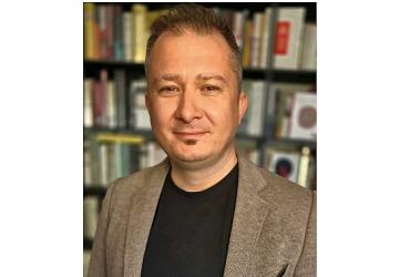 Ocak 2026'da Enflasyon Yüksek Gelirse Faiz İndirim Kararları Pas Geçilebilir