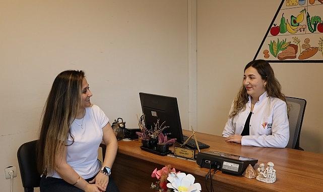 Anne Şehir'den Ramazan öncesi altın tavsiyeler