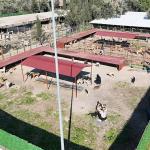 Vodafone ve Huawei, 5G Teknolojisiyle Fiber Hızını 81 İl 922 İlçede Evlere Taşıyacak