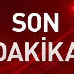 Gezi Direnişi…”Yılgınlık Yok, Mücadeleye Devam”