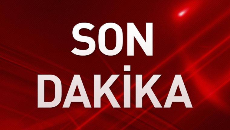 Gezi Direnişi…”Yılgınlık Yok, Mücadeleye Devam”