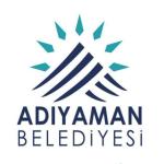 Adıyaman’da Avrupa Birliği destekli ücretsiz eğitim