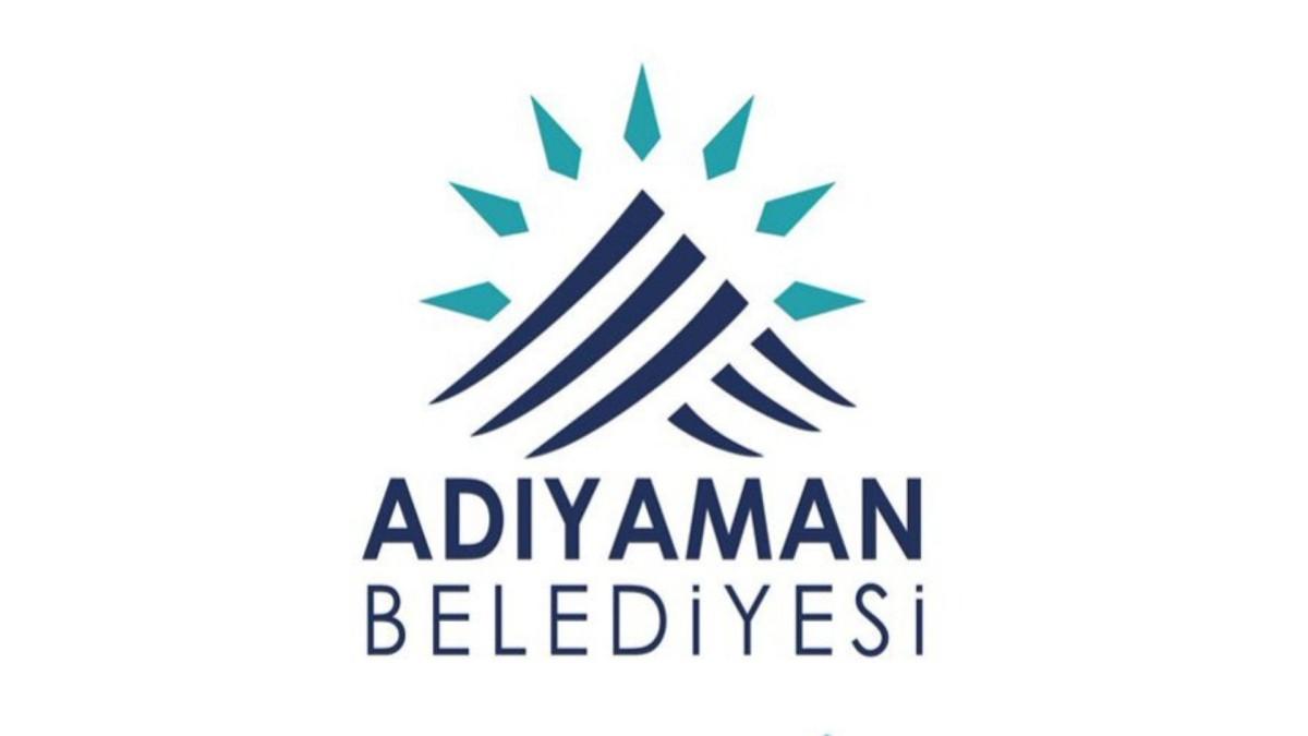 Adıyaman’da Avrupa Birliği destekli ücretsiz eğitim