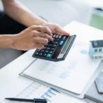 Adıyaman Belediyesi’nden ‘depremzedelere emlak vergisi’ düzenlemesi uyarısı