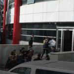 Adıyaman’da bıçaklı saldırıya karışan 3 kişi gözaltına alındı