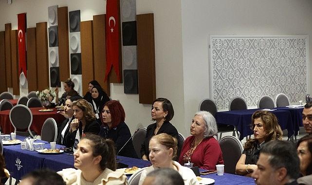 Karabağlar 'da Yerel Eşitlik Hamlesi