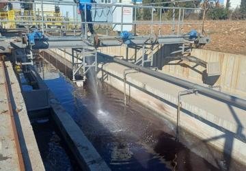 Adıyaman Belediyesi’nden yağışların ardından kapsamlı ilaçlama çalışması - Videolu Haber