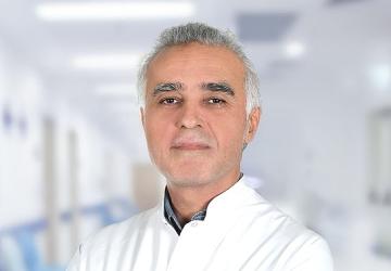 Dünya YALNIZLIK SALGINI ile Karşı Karşıya