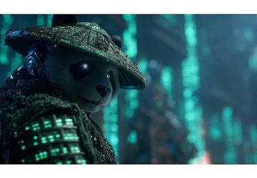 Kaspersky, Evasive Panda'nın Türkiye, Çin ve Hindistan'ı hedef alan yeni odaklı saldırılarını ortaya çıkardı