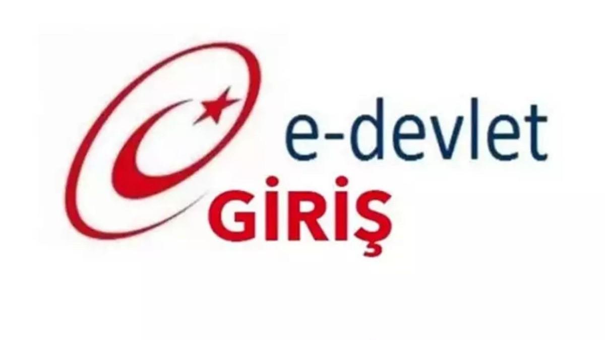 e-Devlet 28 Şubat gecesi erişime kapatılacak