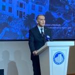 Mahmut Çuhadar, ‘6 Şubat’ adlı şiirini okudu: ‘Adıyaman’ın acısı acım, sevinci sevincimdir’ - Videolu Haber