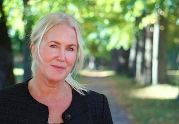 Küresel Yapay Zeka Deneyimi Yerel Dönüşümü Hızlandırabilir mi?