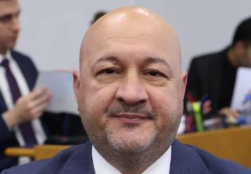 Milletvekili Resul Kurt: ‘Kuzey Çevre Yolu ve GES Projesi 2026 programına alınmalıdır’ - Videolu Haber