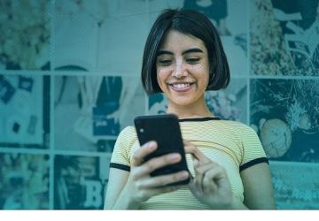 Aşırı paylaşım şirketleri tehlikeye atıyor