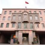 Milli Savunma Bakanlığı’ndan Sarıkamış mesajı